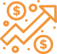 FINANCIA CREDIT
