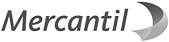 FINANCIA CREDIT