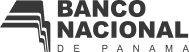 FINANCIA CREDIT