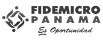 FINANCIA CREDIT